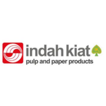 /galeri/customer/customer-indah-kiat-6.png
