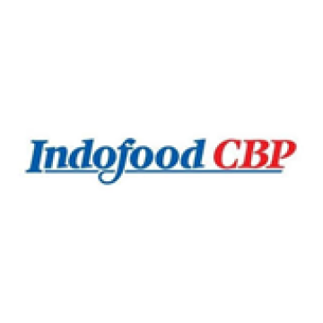 /galeri/customer/customer-indofood-1.png