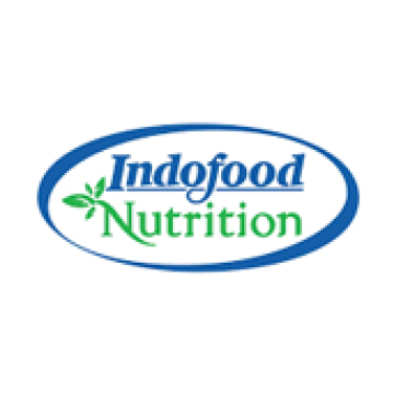 /galeri/customer/customer-indofood-nutri-3.png