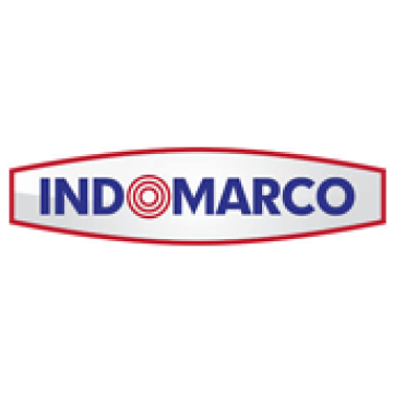 /galeri/customer/customer-indomarko-5.png