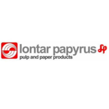 /galeri/customer/customer-lontar-papyrus-8.png