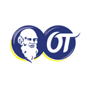 /galeri/customer/customer-orang-tua-9.png