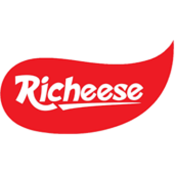 /galeri/customer/customer-richeese-2.png