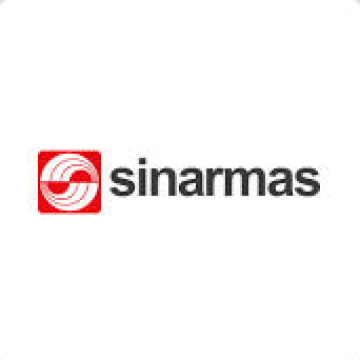 /galeri/customer/customer-sinarmas-11.png