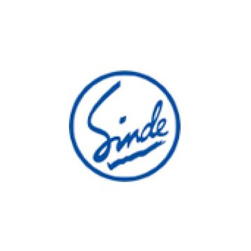 /galeri/customer/customer-sinde-12.png