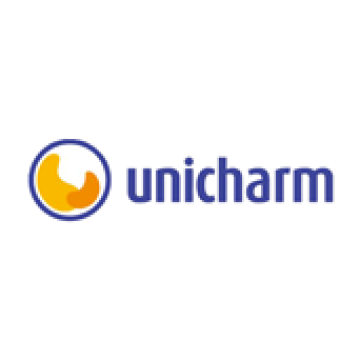 /galeri/customer/customer-unicarm-13.png
